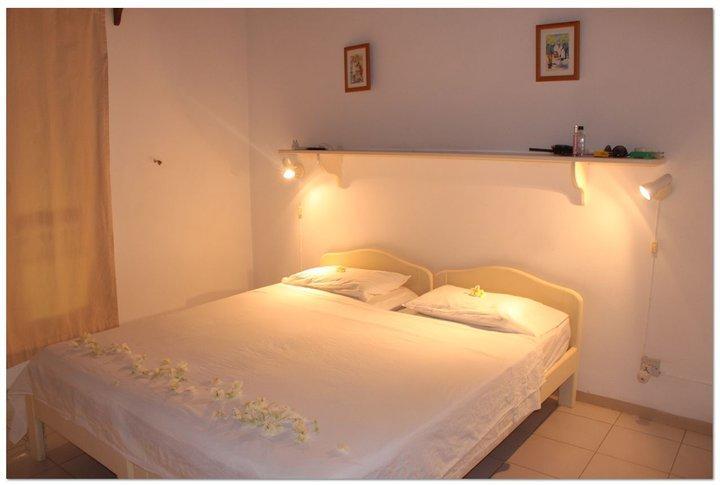 Villas Banyan غراند غايوب المظهر الخارجي الصورة