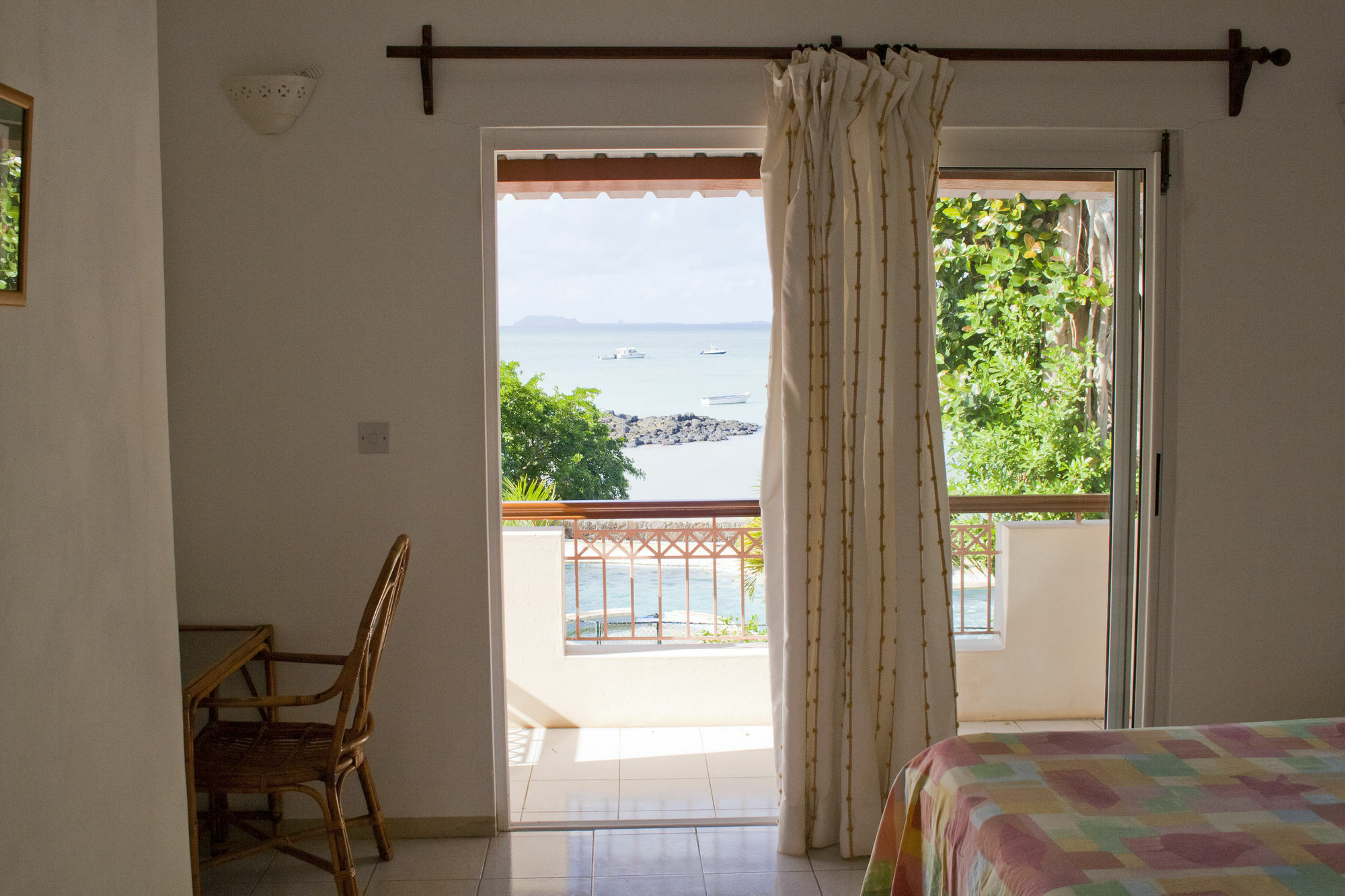 Villas Banyan غراند غايوب المظهر الخارجي الصورة