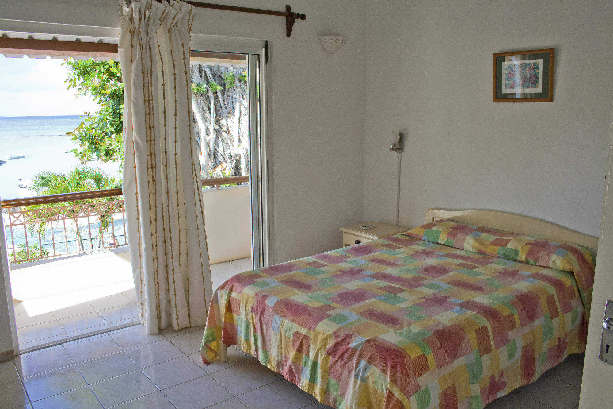 Villas Banyan غراند غايوب المظهر الخارجي الصورة